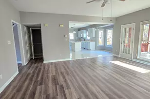 2205 Dungiven Ct, Garner, NC 27529 - Photo 12