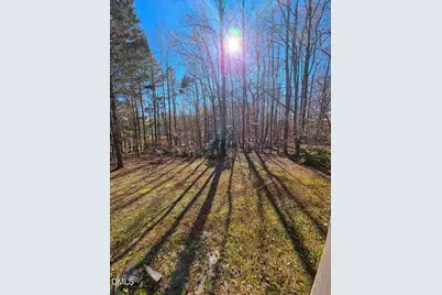 2205 Dungiven Court, Garner, NC 27529 - Photo 66