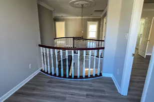 2205 Dungiven Ct, Garner, NC 27529 - Photo 38