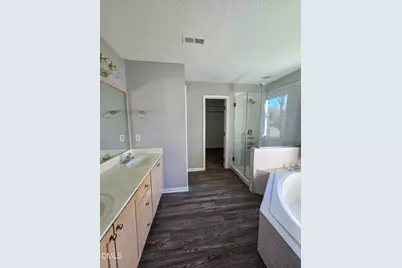 2205 Dungiven Court, Garner, NC 27529 - Photo 30