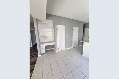 2205 Dungiven Court, Garner, NC 27529 - Photo 16