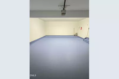 2205 Dungiven Court, Garner, NC 27529 - Photo 58