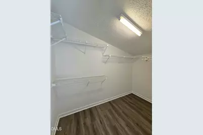 2205 Dungiven Court, Garner, NC 27529 - Photo 46