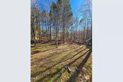 2205 Dungiven Court, Garner, NC 27529 - Photo 64