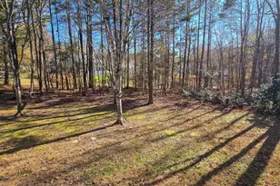 2205 Dungiven Ct, Garner, NC 27529 - Photo 64