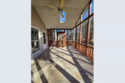 2205 Dungiven Court, Garner, NC 27529 - Photo 62