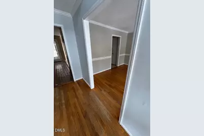 413 Cottonwood Lane, Holly Springs, NC 27540 - Photo 6