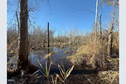 1012 S Halifax Road, Rocky Mount, NC 27803 - Photo 28