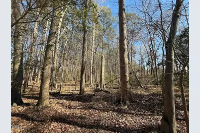 1012 S Halifax Road, Rocky Mount, NC 27803 - Photo 34