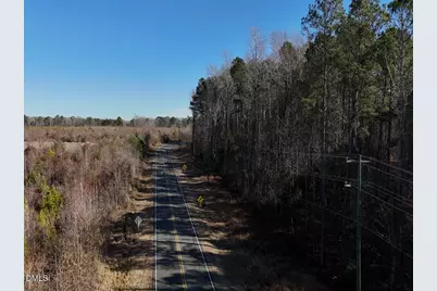 1012 S Halifax Road, Rocky Mount, NC 27803 - Photo 8