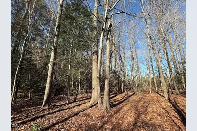 1012 S Halifax Road, Rocky Mount, NC 27803 - Photo 16