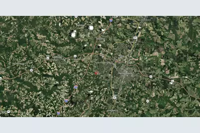 1012 S Halifax Road, Rocky Mount, NC 27803 - Photo 2