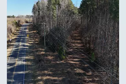 1012 S Halifax Road, Rocky Mount, NC 27803 - Photo 6