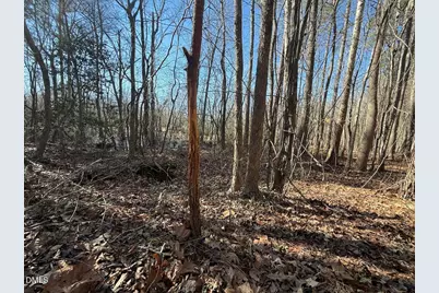 1012 S Halifax Road, Rocky Mount, NC 27803 - Photo 12