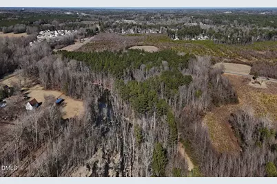 1012 S Halifax Road, Rocky Mount, NC 27803 - Photo 20