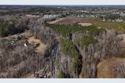 1012 S Halifax Road, Rocky Mount, NC 27803 - Photo 32