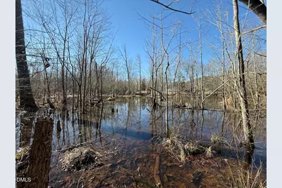 1012 S Halifax Road, Rocky Mount, NC 27803 - Photo 26