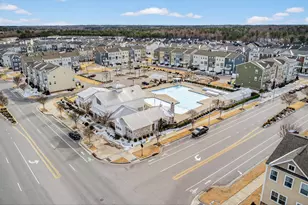 6626 Perry Creek Rd, Raleigh, NC 27616 - Photo 34