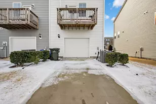 6626 Perry Creek Rd, Raleigh, NC 27616 - Photo 32