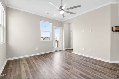 6626 Perry Creek Road, Raleigh, NC 27616 - Photo 8