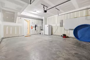 6626 Perry Creek Rd, Raleigh, NC 27616 - Photo 28