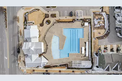 6626 Perry Creek Road, Raleigh, NC 27616 - Photo 36