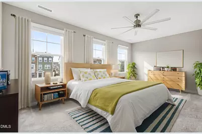 6626 Perry Creek Road, Raleigh, NC 27616 - Photo 20