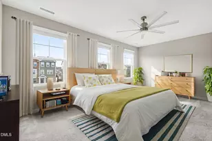 6626 Perry Creek Rd, Raleigh, NC 27616 - Photo 20