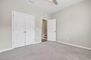 6626 Perry Creek Rd, Raleigh, NC 27616 - Photo 26