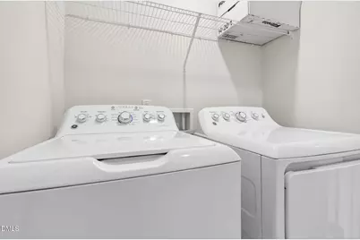 6626 Perry Creek Road, Raleigh, NC 27616 - Photo 14