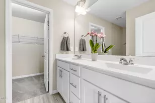 6626 Perry Creek Rd, Raleigh, NC 27616 - Photo 16