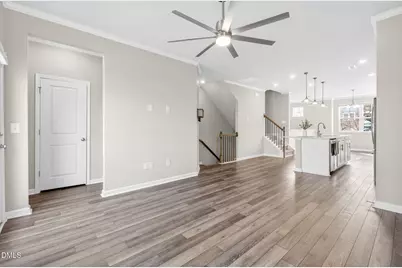 6626 Perry Creek Road, Raleigh, NC 27616 - Photo 10