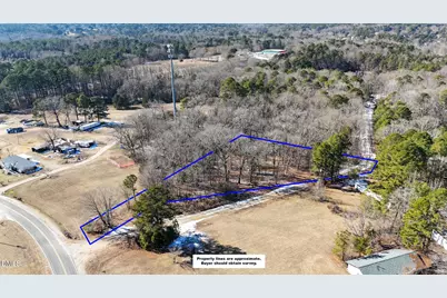 3336 Holly Lake Trail, Raleigh, NC 27604 - Photo 1