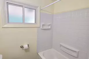 912 Dixie Trail, Raleigh, NC 27607 - Photo 24