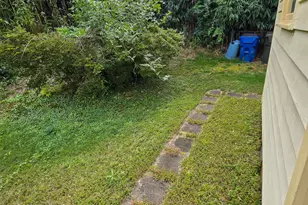 912 Dixie Trail, Raleigh, NC 27607 - Photo 30