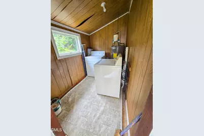 912 Dixie Trail, Raleigh, NC 27607 - Photo 26