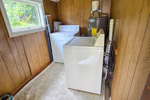 912 Dixie Trail, Raleigh, NC 27607 - Photo 26