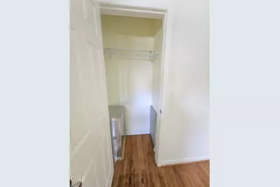 912 Dixie Trail, Raleigh, NC 27607 - Photo 22