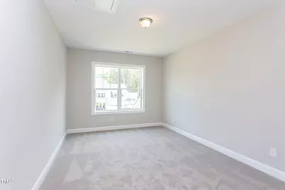 319 Vanstore Drive, Fuquay Varina, NC 27526 - Photo 48