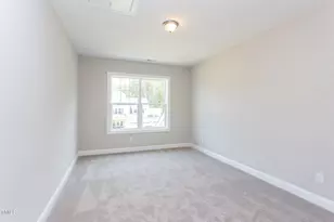 319 Vanstore Dr, Fuquay Varina, NC 27526 - Photo 48