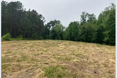 319 Vanstore Drive, Fuquay Varina, NC 27526 - Photo 14
