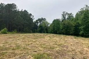 319 Vanstore Dr, Fuquay Varina, NC 27526 - Photo 14