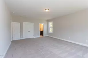 319 Vanstore Dr, Fuquay Varina, NC 27526 - Photo 42