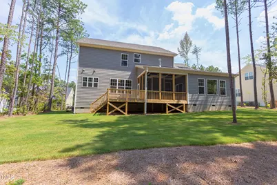 319 Vanstore Drive, Fuquay Varina, NC 27526 - Photo 58