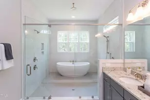 319 Vanstore Dr, Fuquay Varina, NC 27526 - Photo 34