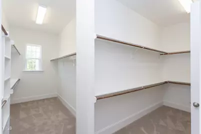 319 Vanstore Drive, Fuquay Varina, NC 27526 - Photo 32