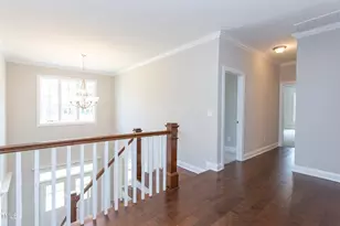 319 Vanstore Dr, Fuquay Varina, NC 27526 - Photo 40