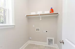 319 Vanstore Dr, Fuquay Varina, NC 27526 - Photo 26