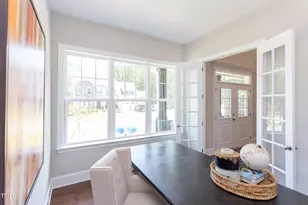 319 Vanstore Dr, Fuquay Varina, NC 27526 - Photo 6