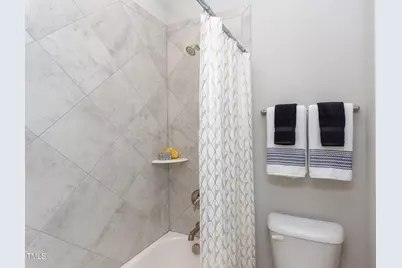 319 Vanstore Drive, Fuquay Varina, NC 27526 - Photo 50